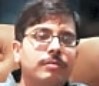 Dr Amit Kumar Sharma